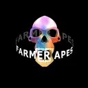 Farmer Apes