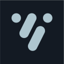 Dr Bruisin Server Icon