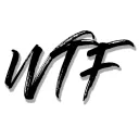 WTF-Store