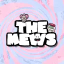 The Mews