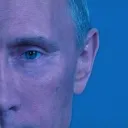 Сообщество Людей