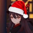ðŸŽ„&amp;bull; Christmas Family &amp;bull;ðŸŽ„ Server Icon