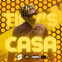 Tiny’s Casa