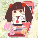 MeruMeruSubs