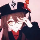 H4L0 ʚᄋɞ