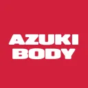 AzukiBody