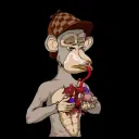 Garbage Pail Apes