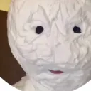 EffectiveCream's server
