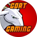 Goat Gaming
