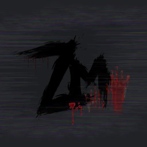 ZMメClanCoDM - Discord Server ZMメClanCoDM - Discord Server