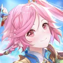 オリエント・アルカディア