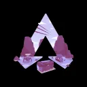 Apex LFG Chairs