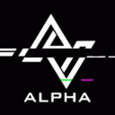 亗ＡＬＰＨＡ亗