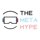 The Meta Hype's server