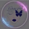 🦋 Butterfly Valley🦋 icon
