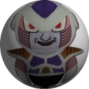 Friezas Fuckhouse Server Icon