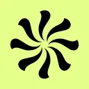 Newfoundation