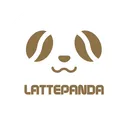 LattePanda