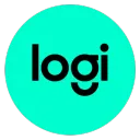 Logi Developer Community