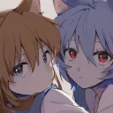 れいれいるーむ