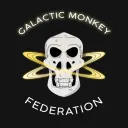Galactic Monkey Federation