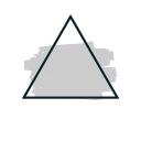 TechFriends | Community | Official