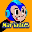Los Guerreros Mariatronicos