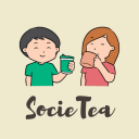 SocieTea icon