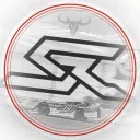 SpeedRanch E-Setups