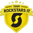 Team Rockstars IT