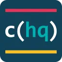 coders(hq) Community