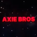 AxieBros Scholarship