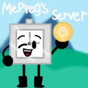 mepveg’s server