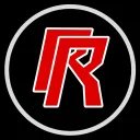 Radical Racing Team