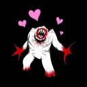 Valentine's Server