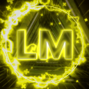 LEGEND_MEMERS - discord server icon