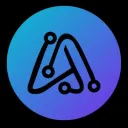 TheOpCompany
