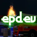 epdev | epell Development Ltd.