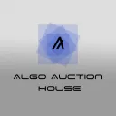 Algo Auction House