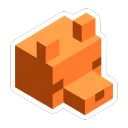 Minecraft-list.cz