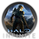Halo Infinite
