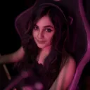 KATZY