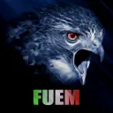 FueM