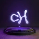 CyberHaus