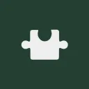 Puzzles