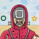 Zquid Game