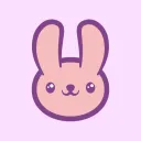 BunnyVerse