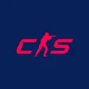 МСКЛ | CS2