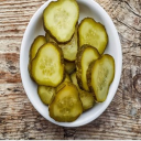 Pickle Nation