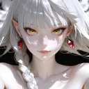 MIZU